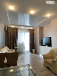 Продам квартиру на 16 этаже в ЖК Монте Плаза. фото 5 Продам квартиру на 16 этаже в ЖК Монте Плаза. фото 5
