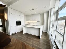 Продається квартира Харківська, Харків, Шевченківський, ПАВЛОВО ПОЛЕ, Клочковская ул., 117, м. Наукова фото 2 Продається квартира Харківська, Харків, Шевченківський, ПАВЛОВО ПОЛЕ, Клочковская ул., 117, м. Наукова фото 2