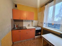 ������ ������� 1-��. �������� � ������ �������, ���. �����������! ���� 2