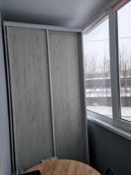 В продаже евро - двушка в ЖК Левада площадью 50м2 фото 15 В продаже евро - двушка в ЖК Левада площадью 50м2 фото 15