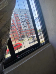 ������ ������������� �������� � �� ��������� ���� 15