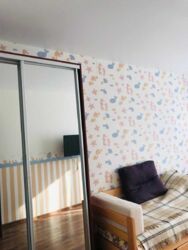 Продається квартира Александровский.пр, 69Д, Харків, Харківська, Індустріальний, ХТЗ, м. Тракторний завод фото 13 Продається квартира Александровский.пр, 69Д, Харків, Харківська, Індустріальний, ХТЗ, м. Тракторний завод фото 13