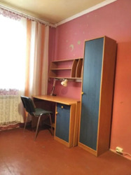 ������ �������� 3 ������, �������� 4/9, �� ������� + ������ ���� 2