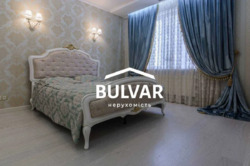 Продається квартира Харківська, Харків, Шевченківський, ПАВЛОВО ПОЛЕ, Науки пр., 45/3, м. 23 серпня фото 10 Продається квартира Харківська, Харків, Шевченківський, ПАВЛОВО ПОЛЕ, Науки пр., 45/3, м. 23 серпня фото 10