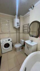 ������ 2� �������� �� �������� ���� 6