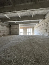 ��.������� 1�. ��� ����, ��� ������������ �������. ���� 6