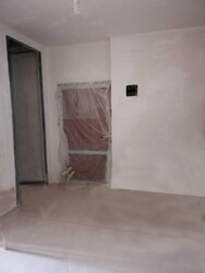 ������ 3-��������� �������� �� 1-� ����� 4-�������� ���� ���� 3