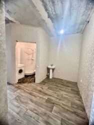 В продаже 1 - комнатная квартира в ЖК Салтовский 625 м/н Медкомплекс фото 6 В продаже 1 - комнатная квартира в ЖК Салтовский 625 м/н Медкомплекс фото 6