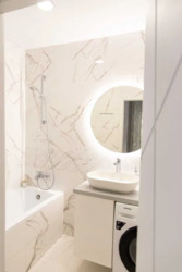 Продається квартира Харківська, Харків, Холодногірський, ЦЕНТРАЛЬНЫЙ РЫНОК, Лосевский пер., м. Центральний ринок фото 8 Продається квартира Харківська, Харків, Холодногірський, ЦЕНТРАЛЬНЫЙ РЫНОК, Лосевский пер., м. Центральний ринок фото 8