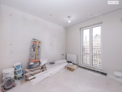 Продаж 3к квартири 98 кв. м на вул. Професорська 14 ЖК Сокольники фото 13 Продаж 3к квартири 98 кв. м на вул. Професорська 14 ЖК Сокольники фото 13