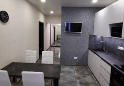 Продається квартира Харківська, Харків, Основянський, ГАГАРИНА, Заливная, 2, м. Левада фото 9 Продається квартира Харківська, Харків, Основянський, ГАГАРИНА, Заливная, 2, м. Левада фото 9