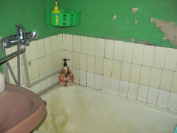 ��������� �������� ����������, ����������, ��������� ���� 9