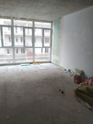 ��������� �������� ��������� ��., 22, �����, ���������, ������������, ������ �����, �. ������ ����������� (���������) ���� 6