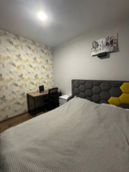 У продажу 1 - кімнатна квартира в ЖК Миру-2 станція метро Тракторний завод фото 9 У продажу 1 - кімнатна квартира в ЖК Миру-2 станція метро Тракторний завод фото 9