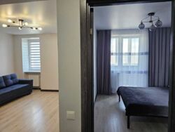 1 � ��������, �� ������ 2 ���� 7