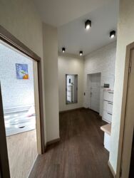 Продається квартира Харківська, Харків, Київський, ЖУРАВЛЁВКА, Новоалександровская ул., 54А фото 10 Продається квартира Харківська, Харків, Київський, ЖУРАВЛЁВКА, Новоалександровская ул., 54А фото 10