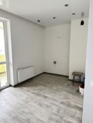 В продаже 1 - комнатная квартира в новострое на Алексеевке ЖК Победы-2 S=50м2 фото 3 В продаже 1 - комнатная квартира в новострое на Алексеевке ЖК Победы-2 S=50м2 фото 3