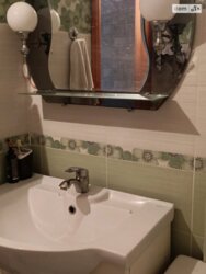 ��������� �������� ������� ������� ��., 60, �����, ���������, �������������, ����������, �. �������� ���� 5