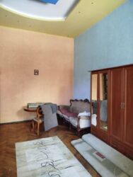 ��������� �������� ��������������� ��. (������� �������� ��.), 14, �����, ���������, ��������, �������� �����, �. �������� ������� ��������� ���� 7