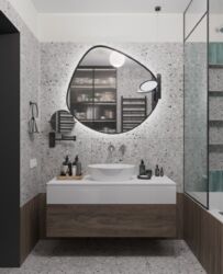 � ������� 2 - ������� �������� �� ��������� ���� 9