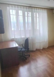 ��������� �������� ��������� ��., 63, �����, ���������, ��������������, �. ������� ���� ���� 3