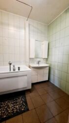 ������ 1� �������� �� ����������� ����� ����� �� �������� ���� 10