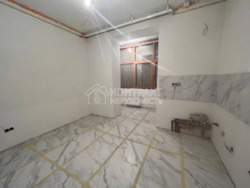 ������ �������� ������� ������ ����� �� '��� �� �������' ���� 20