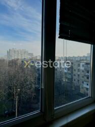 ���������������� �����., 110� ���� 8