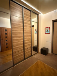 Продам 3х комн.кв ЖК Светлый Дом. фото 17 Продам 3х комн.кв ЖК Светлый Дом. фото 17