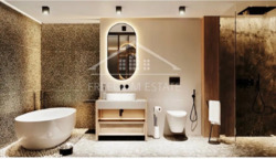 ��������� �������� ������� ��������� ��. (������� ��.), 50, �����, ���������, �������������, ������� ����, �. ���������� ��� ���� 5