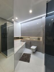 Продається квартира Харківська, Харків, Шевченківський, ПАВЛОВКА, Клочковская ул., 117, м. Держпром фото 15 Продається квартира Харківська, Харків, Шевченківський, ПАВЛОВКА, Клочковская ул., 117, м. Держпром фото 15