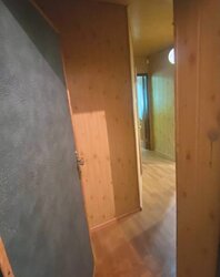 ������ 1 �.��.,����� ������������� ����� ���� 5