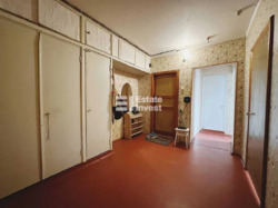 Продам 3 кімн. квартиру по вул. Клочківська, фото 15 Продам 3 кімн. квартиру по вул. Клочківська, фото 15