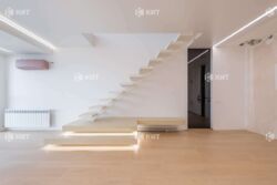 Продам 2 - рівневу видову квартиру на Одеській, по вул. Качанівська, ЖК «Одеський» фото 6 Продам 2 - рівневу видову квартиру на Одеській, по вул. Качанівська, ЖК «Одеський» фото 6