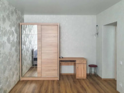 ��������� �������� ���������, �����, ������������, ��������, �������������� ��., 7�, �. ������ ���� 4