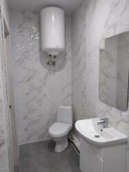 Продається квартира Харківська, Харків, Основянський, ГАГАРИНА, ул.Заливная, 4, м. Левада фото 2 Продається квартира Харківська, Харків, Основянський, ГАГАРИНА, ул.Заливная, 4, м. Левада фото 2