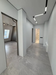 Продажа 4 ком Квартиры в ЖК Резиденция фото 15 Продажа 4 ком Квартиры в ЖК Резиденция фото 15