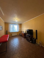 ������ / �������� / ���. ��������������, ������� ���� 3