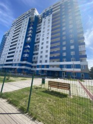 ������ ����������� 3� �������� ��� �� �������� ���� 1