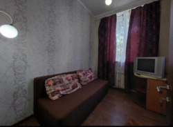 Продається квартира Библика ул. (Второй Пятилетки ул.), 4, Харків, Харківська, Індустріальний, м. Масельского, м. ім. Масельського фото 6 Продається квартира Библика ул. (Второй Пятилетки ул.), 4, Харків, Харківська, Індустріальний, м. Масельского, м. ім. Масельського фото 6