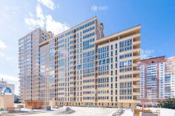 2�., 75�2, �����, �. ������� (�������, �� ���������� �������) ���� 2