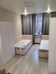 � ������� 3 - ������� �������� � �� ����-1 ������� ����� ��. �.����������� ���� 7