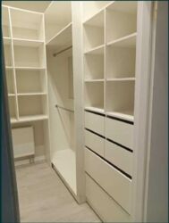 Продається квартира Харківська, Харків, Шевченківський, ЦЕНТР, Ботанический пер., 2, м. Історичний музей фото 10 Продається квартира Харківська, Харків, Шевченківський, ЦЕНТР, Ботанический пер., 2, м. Історичний музей фото 10