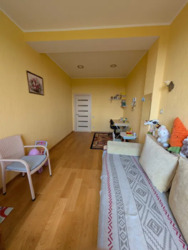 Продам двокімнатну квартиру на Павловому полі з сучасним ремонтом ЖК Балакірєва фото 13 Продам двокімнатну квартиру на Павловому полі з сучасним ремонтом ЖК Балакірєва фото 13