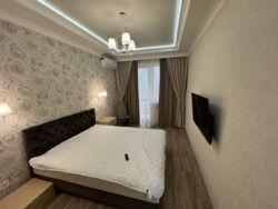 Продається квартира Харківська, Харків, Салтівський (Московський), Салтовка 524 м/р, Академика Павлова ул., 152, м. Салтівська фото 2 Продається квартира Харківська, Харків, Салтівський (Московський), Салтовка 524 м/р, Академика Павлова ул., 152, м. Салтівська фото 2