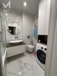 Продається квартира Гвардейцев-Широнинцев ул., 72, Харків, Харківська, Салтівський (Московський), Северная Салтовка 1 фото 18 Продається квартира Гвардейцев-Широнинцев ул., 72, Харків, Харківська, Салтівський (Московський), Северная Салтовка 1 фото 18