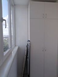 1 кімн.кв.44 кв.м.метро Захисників України фото 13 1 кімн.кв.44 кв.м.метро Захисників України фото 13