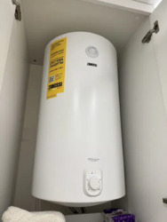 ������ �������� 40�2 �� ���������.����������,� ³���������. ���� 20