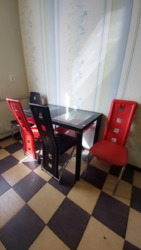 В продаже 1 - комнатная квартира в ЖК 'Журавлевский' ул. Новоалександровская 54а фото 3 В продаже 1 - комнатная квартира в ЖК 'Журавлевский' ул. Новоалександровская 54а фото 3