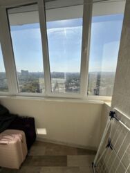 ��������� �������� ��������� ����� ��. (�������������� ��.), �����, ���������, �������������, ����������, �. ���������� ���� 9